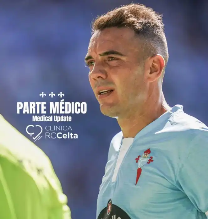 阿斯帕斯:38岁老兵依旧神勇!