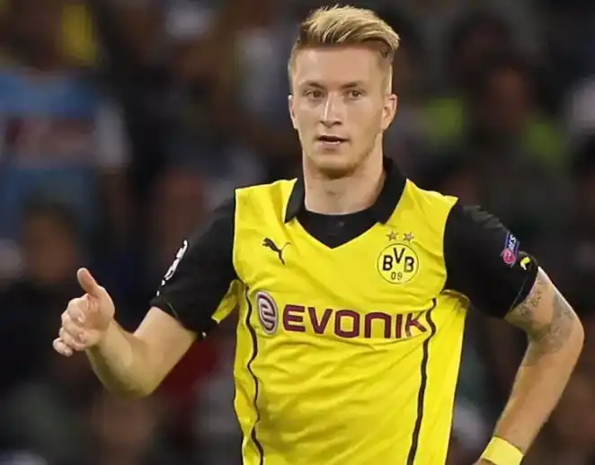 他们才华横溢,却一生难求一冠!