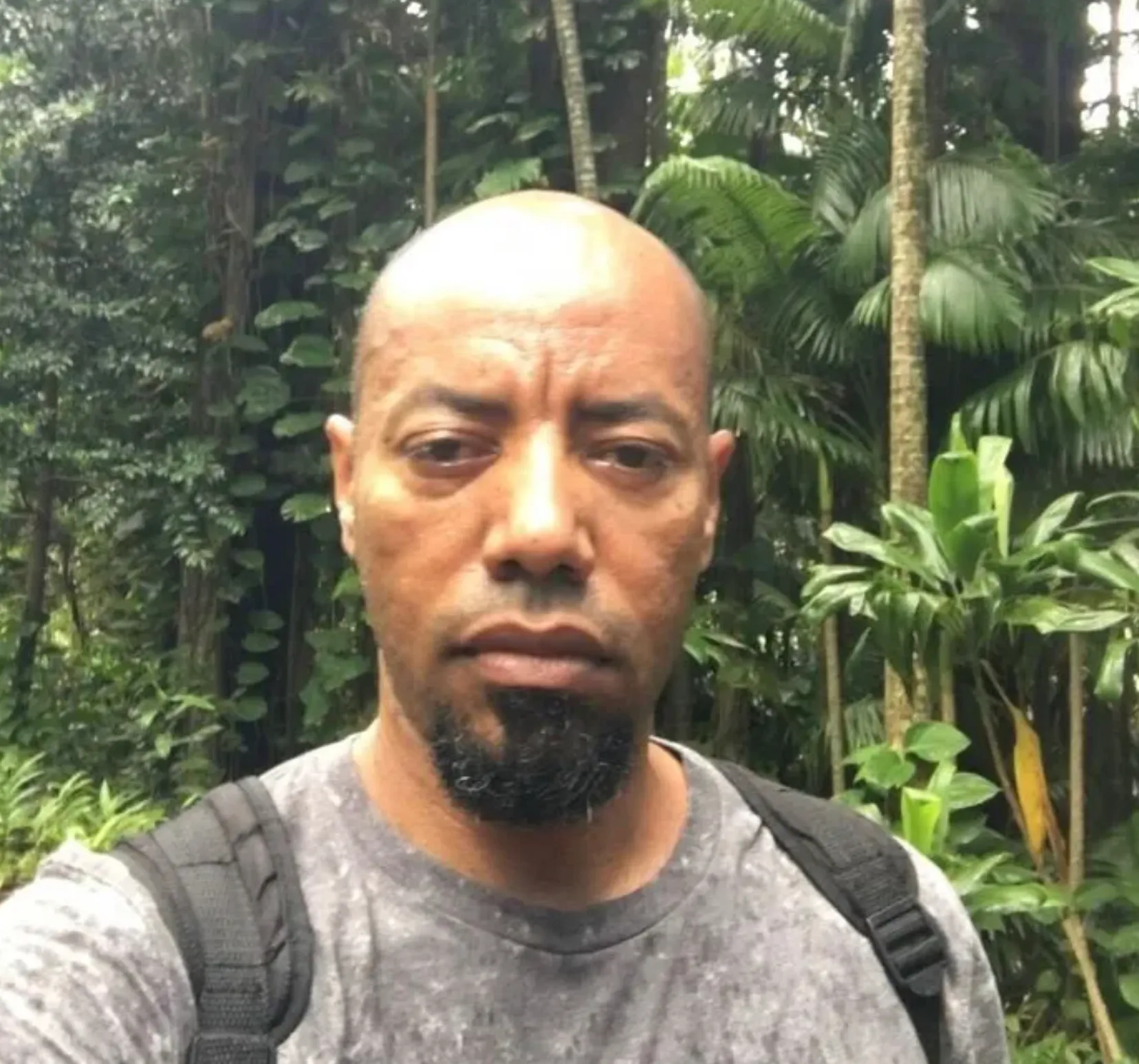 职牌因玩老虎机非法被捕关了30天，状告凯撒和警局索赔$1250万