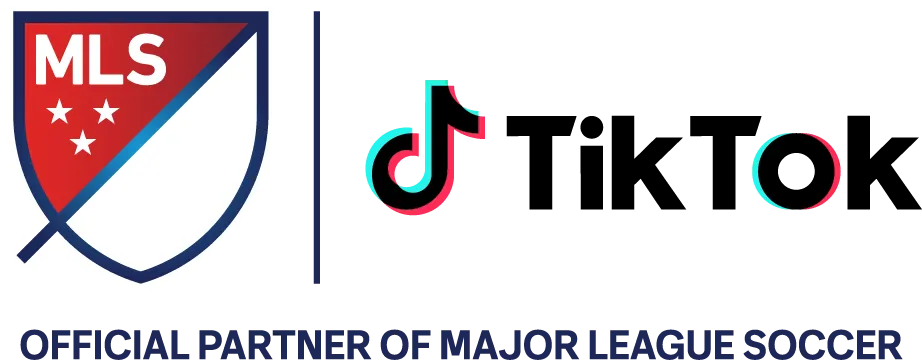 苹果加大体育版权的投入，不仅符合平台发展逻辑，也是他们非做不可的一件事。