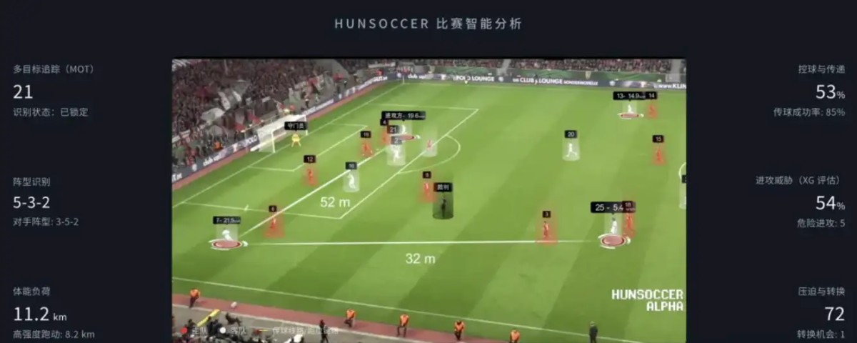 博彩平台对 AI 的理解,已经超过了大部分 AI 产品经理