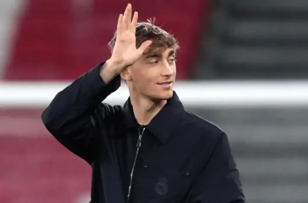 学学切尔西！说一句道歉的话，真的有那么难吗？