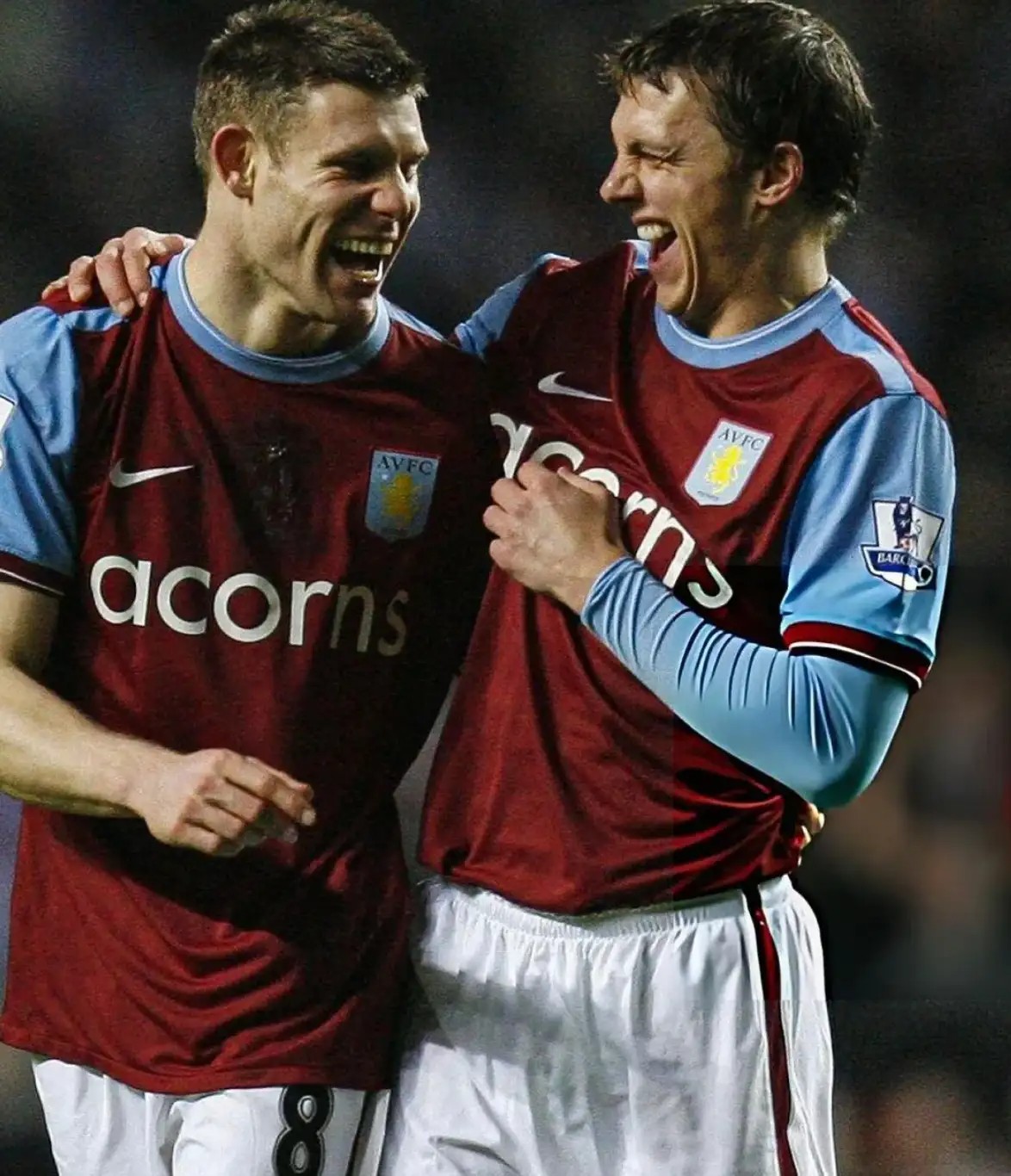 致敬联赛最后一尊大恐龙,他的球员生涯是半部英超历史